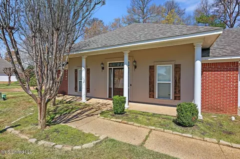 Other - 259 Cherry Bark Dr, Brandon, MS 39047 photo 2 of 14