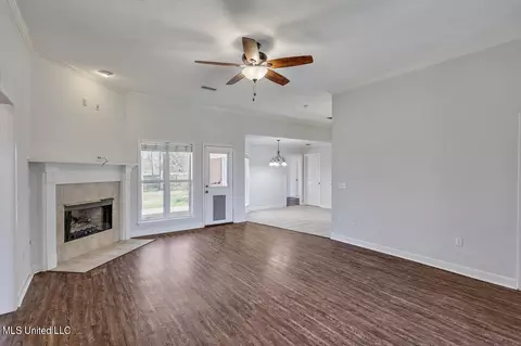 Other - 259 Cherry Bark Dr, Brandon, MS 39047 photo 3 of 14