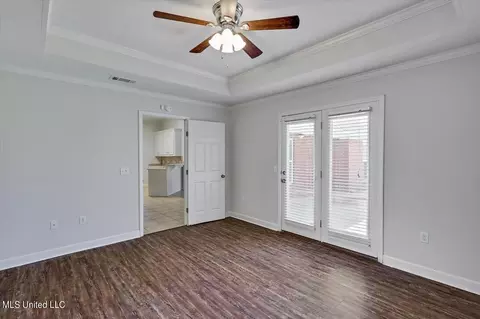 Other - 259 Cherry Bark Dr, Brandon, MS 39047 photo 10 of 14
