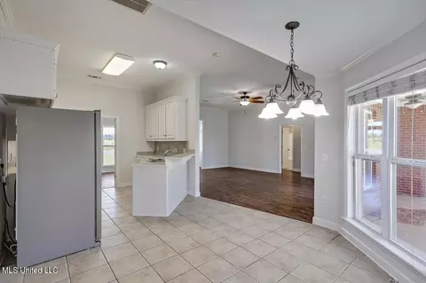 Other - 259 Cherry Bark Dr, Brandon, MS 39047 photo 6 of 14