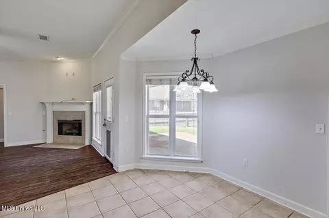 Dining - 259 Cherry Bark Dr, Brandon, MS 39047 photo 1 of 1