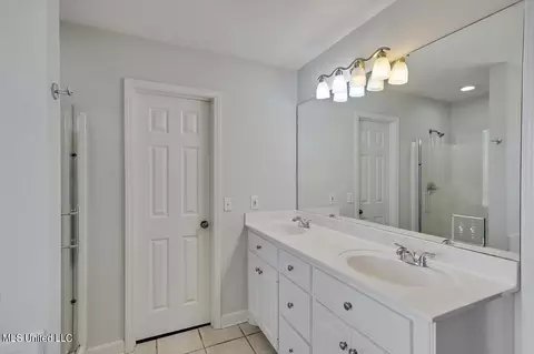 Bath - 259 Cherry Bark Dr, Brandon, MS 39047 photo 2 of 3