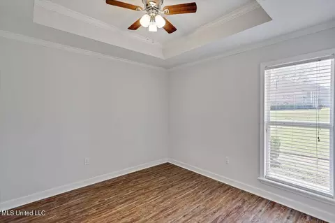 Other - 259 Cherry Bark Dr, Brandon, MS 39047 photo 7 of 14