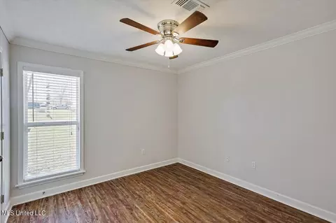 Other - 259 Cherry Bark Dr, Brandon, MS 39047 photo 14 of 14