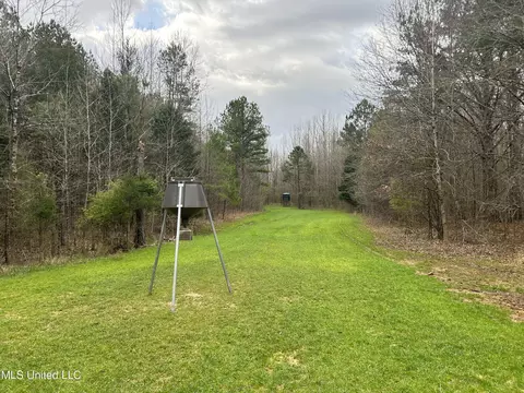 4627 Race Track Rd, West, MS 39192 photo 18