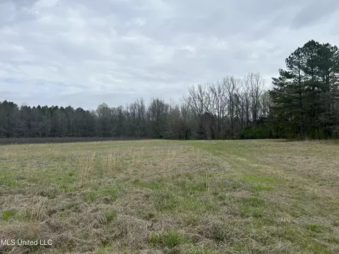 4627 Race Track Rd, West, MS 39192 photo 51