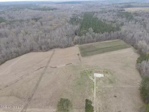 4627 Race Track Rd, West, MS 39192 photo 53