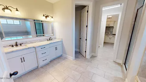 Other - 4801 E Delbridge Ct, Olive Branch, MS 38654 photo 10 of 23