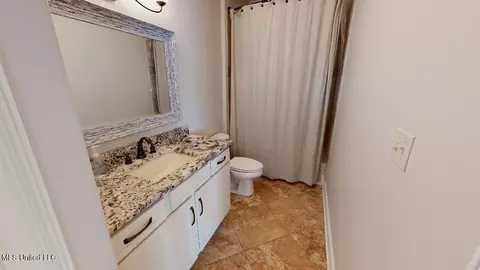 Bath - 4801 E Delbridge Ct, Olive Branch, MS 38654 photo 2 of 2