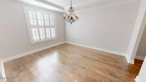 Other - 4801 E Delbridge Ct, Olive Branch, MS 38654 photo 1 of 23