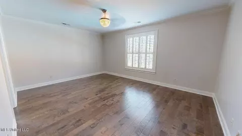 Other - 4801 E Delbridge Ct, Olive Branch, MS 38654 photo 8 of 23