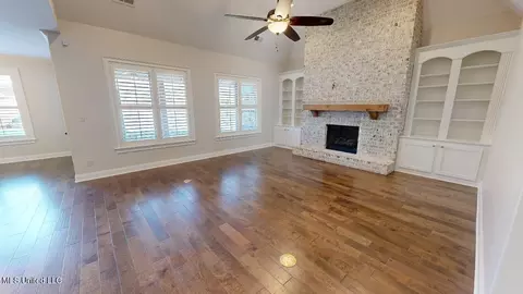 Other - 4801 E Delbridge Ct, Olive Branch, MS 38654 photo 2 of 23