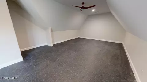 Other - 4801 E Delbridge Ct, Olive Branch, MS 38654 photo 17 of 23
