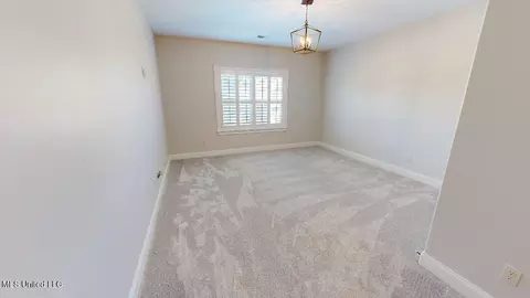 Other - 4801 E Delbridge Ct, Olive Branch, MS 38654 photo 22 of 23
