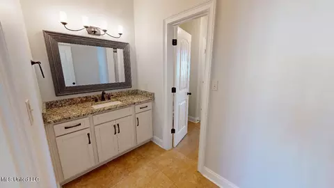 Other - 4801 E Delbridge Ct, Olive Branch, MS 38654 photo 20 of 23