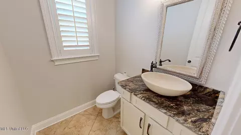 Bath - 4801 E Delbridge Ct, Olive Branch, MS 38654 photo 1 of 2