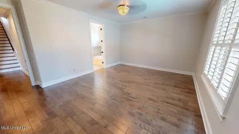 Other - 4801 E Delbridge Ct, Olive Branch, MS 38654 photo 9 of 23