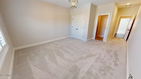 Other - 4801 E Delbridge Ct, Olive Branch, MS 38654 photo 21 of 23