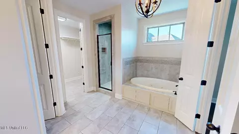 Other - 4801 E Delbridge Ct, Olive Branch, MS 38654 photo 11 of 23