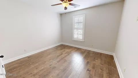 Other - 4801 E Delbridge Ct, Olive Branch, MS 38654 photo 14 of 23