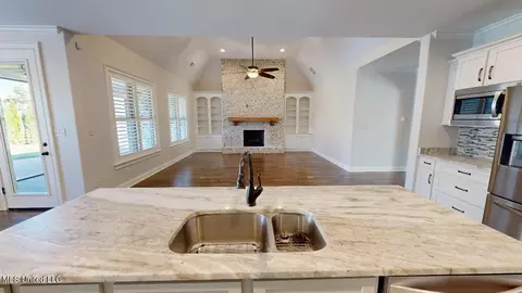 Other - 4801 E Delbridge Ct, Olive Branch, MS 38654 photo 4 of 23