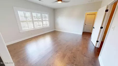 Other - 4801 E Delbridge Ct, Olive Branch, MS 38654 photo 15 of 23