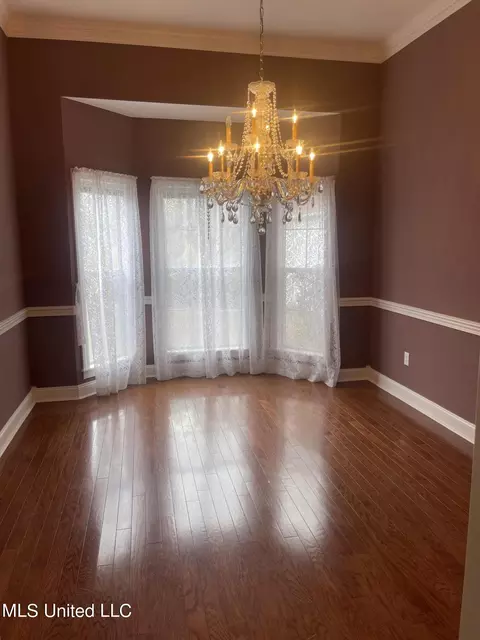 Dining - 400 Devonport Cir, Raymond, MS 39154 photo 2 of 2
