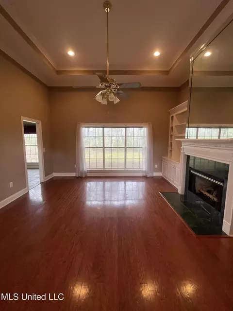 Other - 400 Devonport Cir, Raymond, MS 39154 photo 4 of 13
