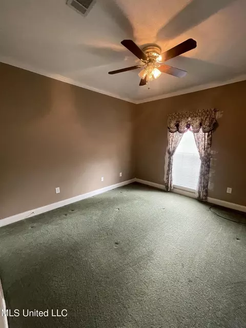 Other - 400 Devonport Cir, Raymond, MS 39154 photo 10 of 13