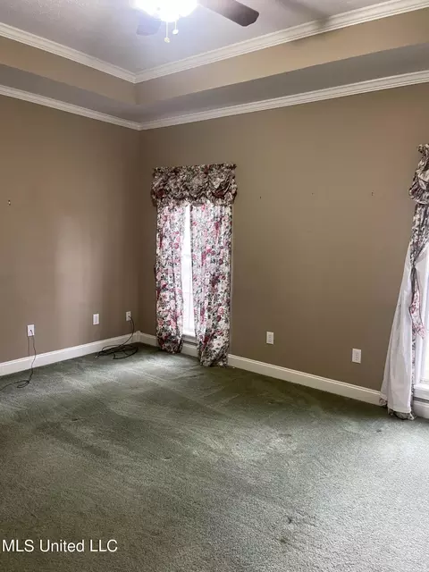 Other - 400 Devonport Cir, Raymond, MS 39154 photo 5 of 13