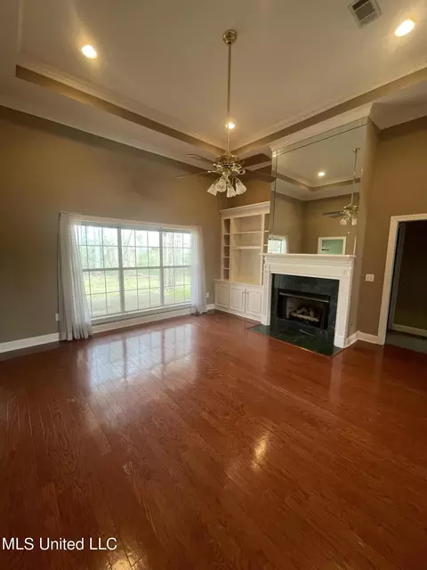 Other - 400 Devonport Cir, Raymond, MS 39154 photo 1 of 13