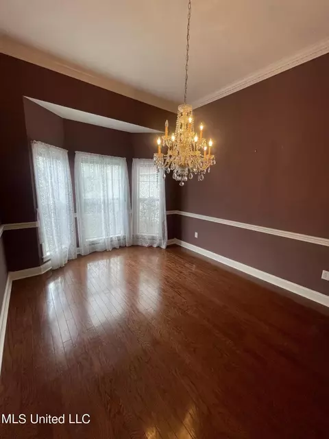 Dining - 400 Devonport Cir, Raymond, MS 39154 photo 1 of 2
