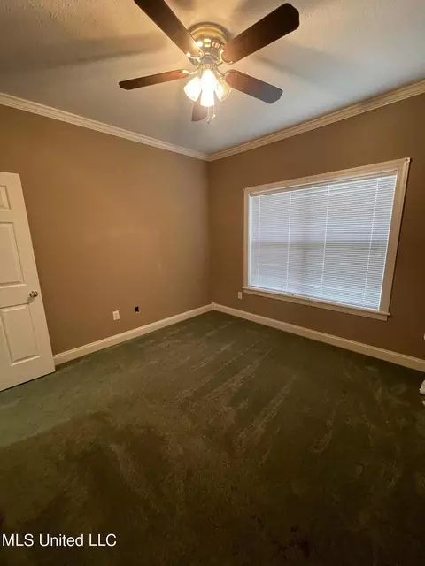 Other - 400 Devonport Cir, Raymond, MS 39154 photo 11 of 13