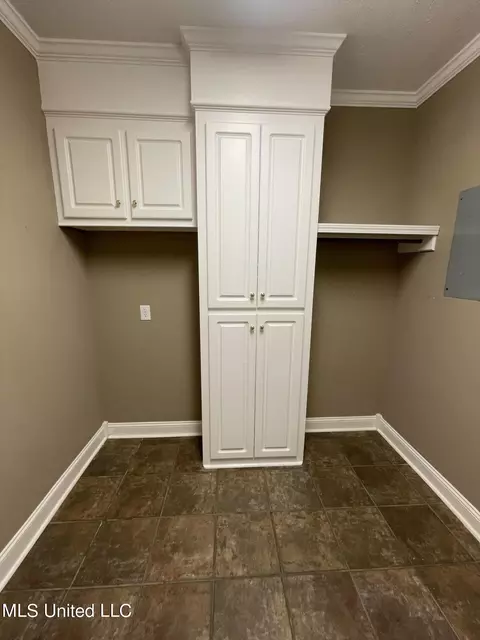 Other - 400 Devonport Cir, Raymond, MS 39154 photo 8 of 13