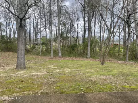 Exterior - 400 Devonport Cir, Raymond, MS 39154 photo 3 of 3