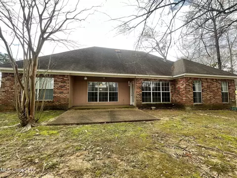 Other - 400 Devonport Cir, Raymond, MS 39154 photo 13 of 13