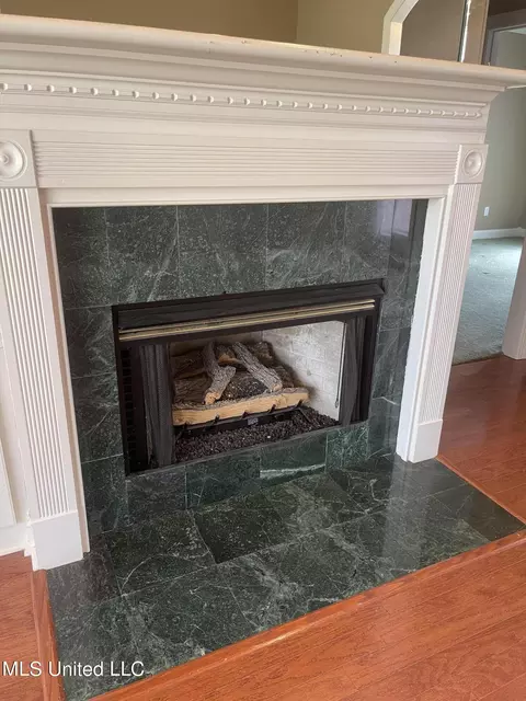 Other - 400 Devonport Cir, Raymond, MS 39154 photo 3 of 13