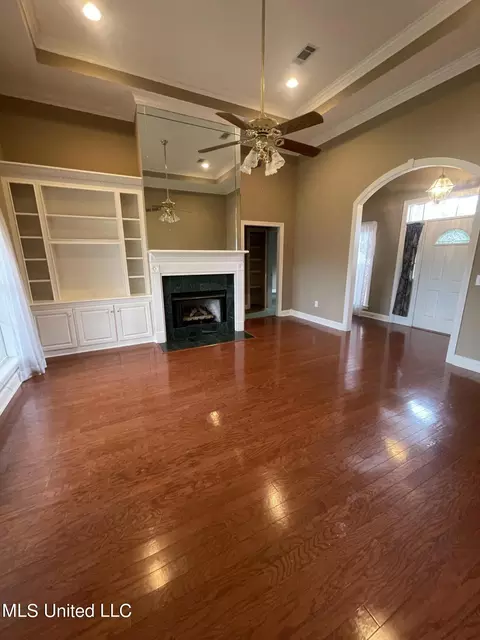 Other - 400 Devonport Cir, Raymond, MS 39154 photo 2 of 13