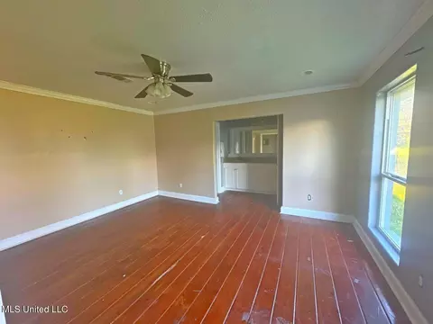 Other - 861 Mccluer Rd, Jackson, MS 39212 photo 6 of 16