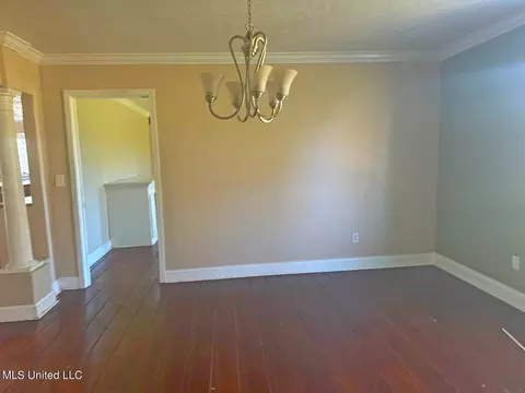 Other - 861 Mccluer Rd, Jackson, MS 39212 photo 1 of 16