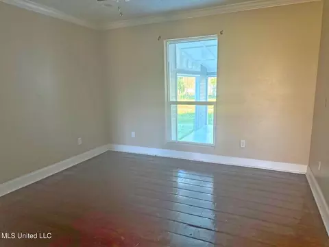 Other - 861 Mccluer Rd, Jackson, MS 39212 photo 4 of 16