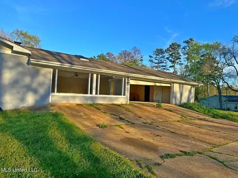 Other - 861 Mccluer Rd, Jackson, MS 39212 photo 16 of 16