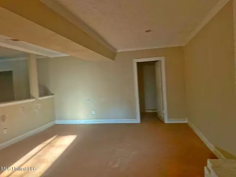 Other - 861 Mccluer Rd, Jackson, MS 39212 photo 11 of 16