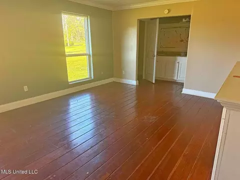 Other - 861 Mccluer Rd, Jackson, MS 39212 photo 7 of 16