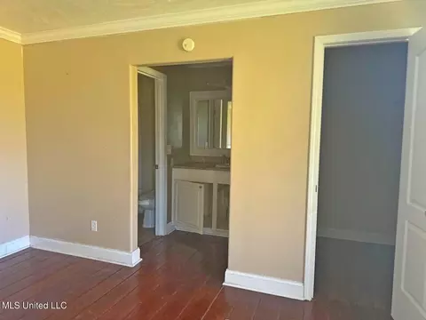 Other - 861 Mccluer Rd, Jackson, MS 39212 photo 3 of 16