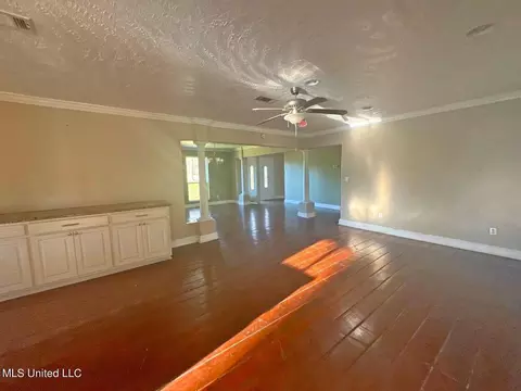 Other - 861 Mccluer Rd, Jackson, MS 39212 photo 14 of 16