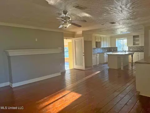 Other - 861 Mccluer Rd, Jackson, MS 39212 photo 9 of 16