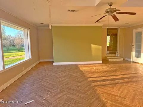 Other - 861 Mccluer Rd, Jackson, MS 39212 photo 15 of 16