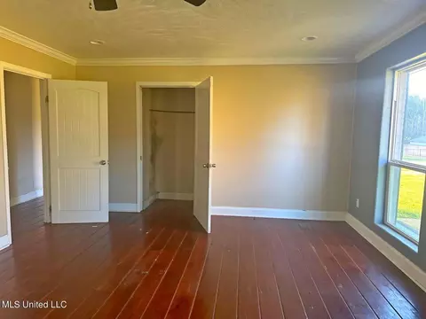 Other - 861 Mccluer Rd, Jackson, MS 39212 photo 8 of 16