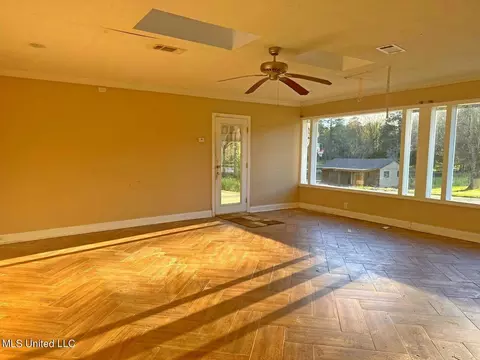 Other - 861 Mccluer Rd, Jackson, MS 39212 photo 10 of 16